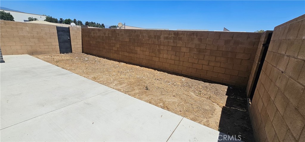 8185 Banana 15 Property Photo 21