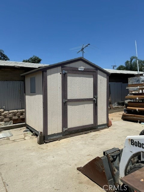 730 E Emporia Property Photo 12