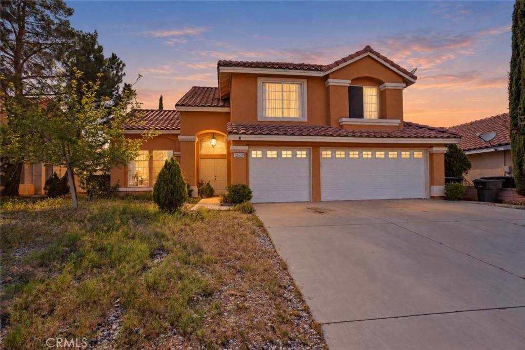 12650 Cobalt Property Photo 1