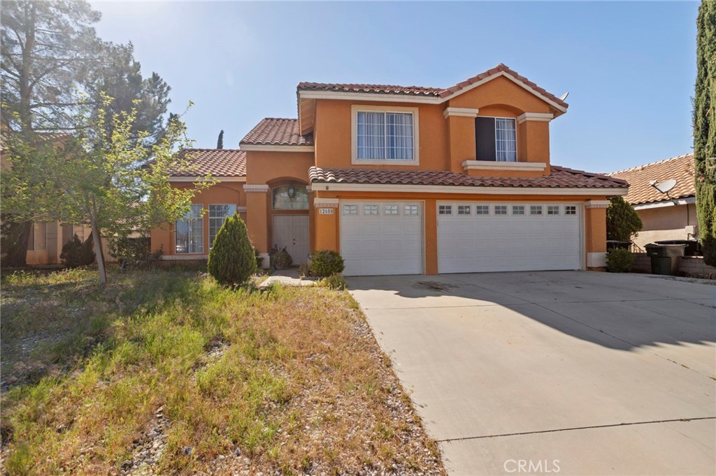 12650 Cobalt Property Photo 2