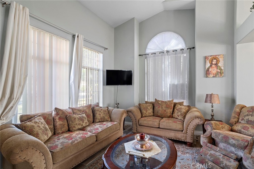 12650 Cobalt Property Photo 5