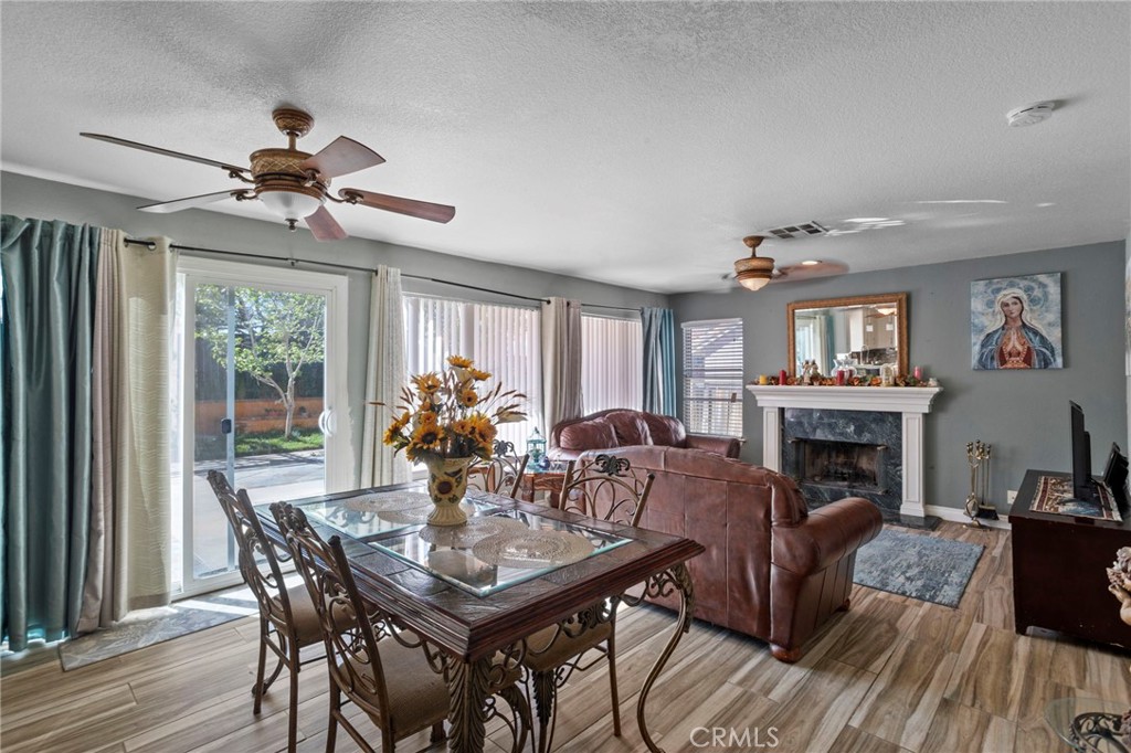 12650 Cobalt Property Photo 10