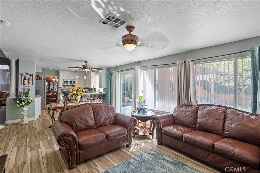 12650 Cobalt Property Photo 11