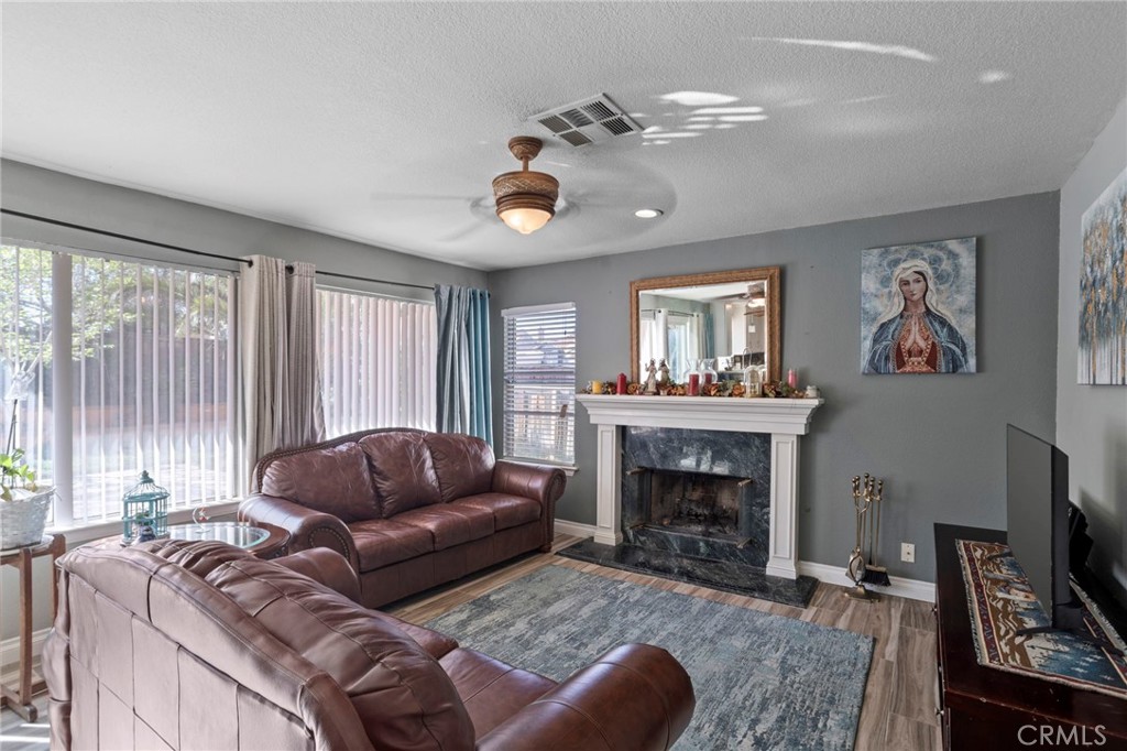 12650 Cobalt Property Photo 12
