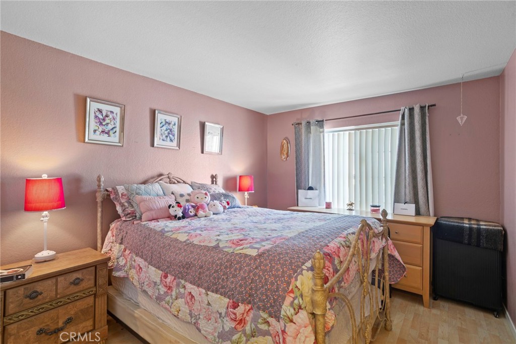 12650 Cobalt Property Photo 14