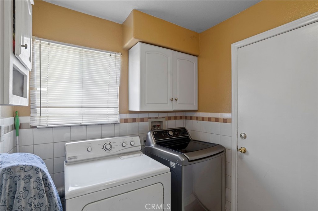 12650 Cobalt Property Photo 19