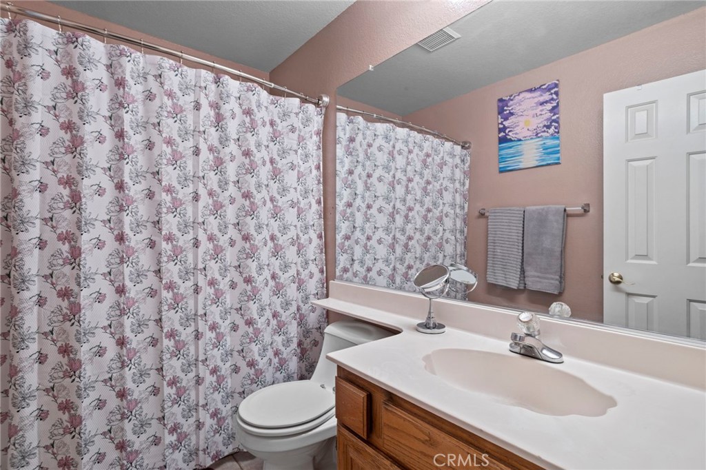 12650 Cobalt Property Photo 20