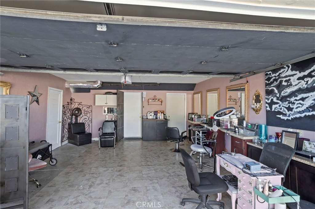 12650 Cobalt Property Photo 28
