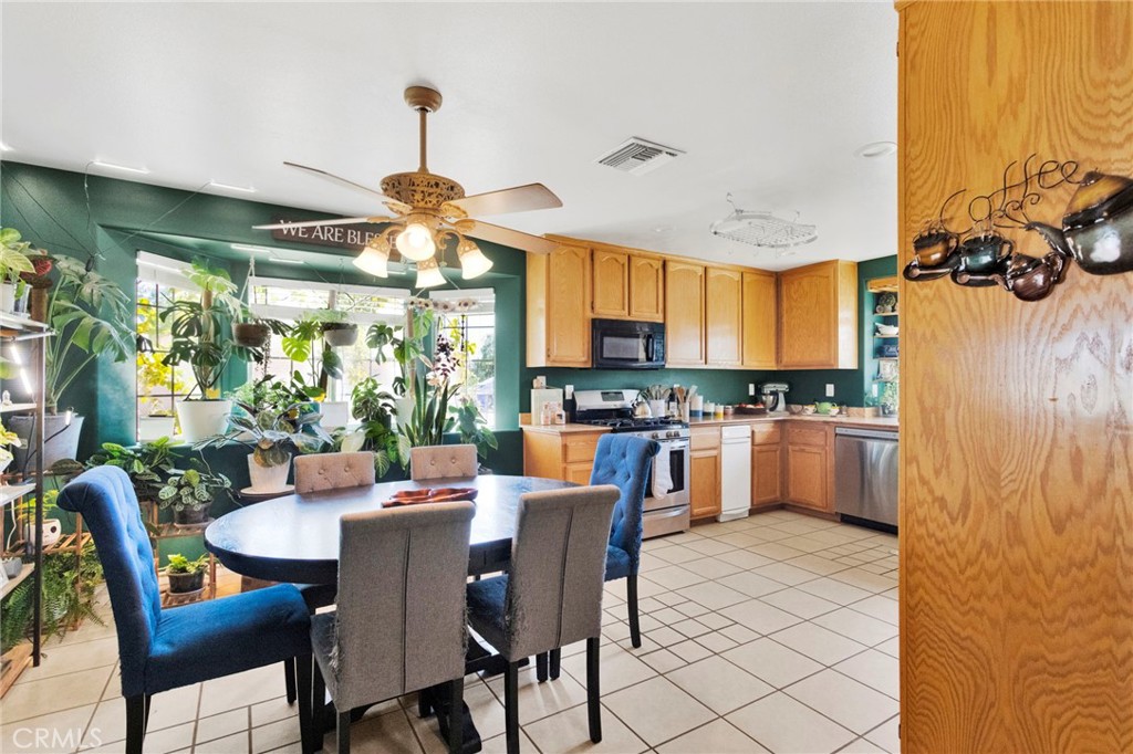 12782 Pawnee Property Photo 4