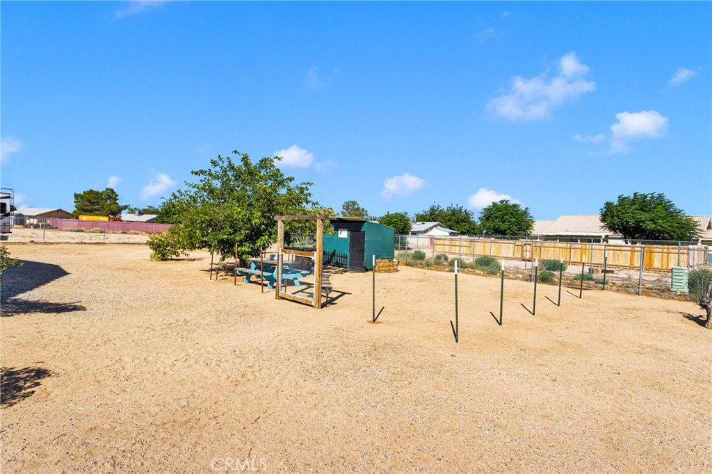 12782 Pawnee Property Photo 30