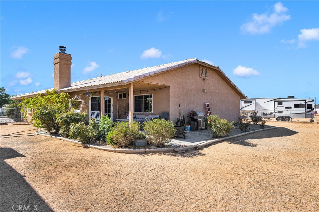 12782 Pawnee Property Photo 31