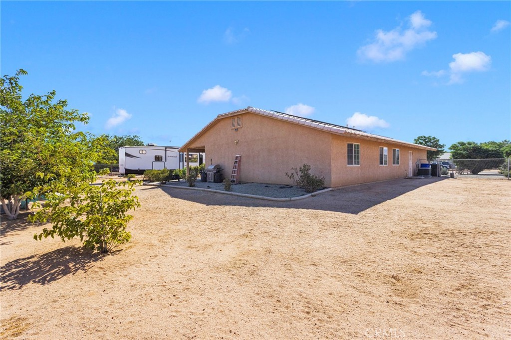12782 Pawnee Property Photo 34