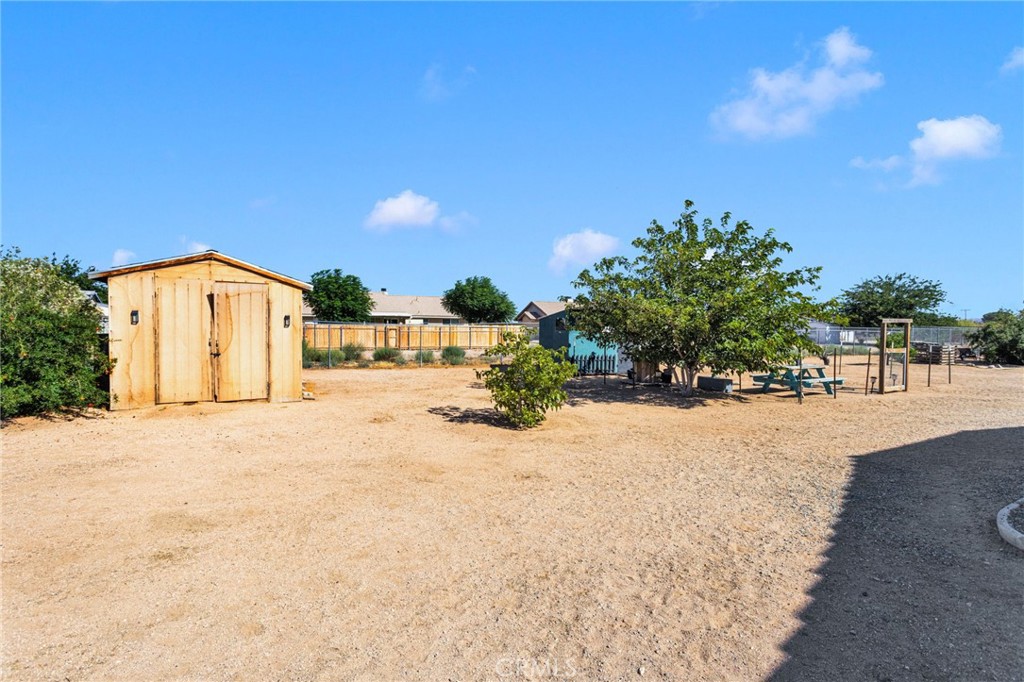 12782 Pawnee Property Photo 35