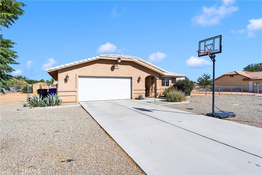 12782 Pawnee Property Photo 36