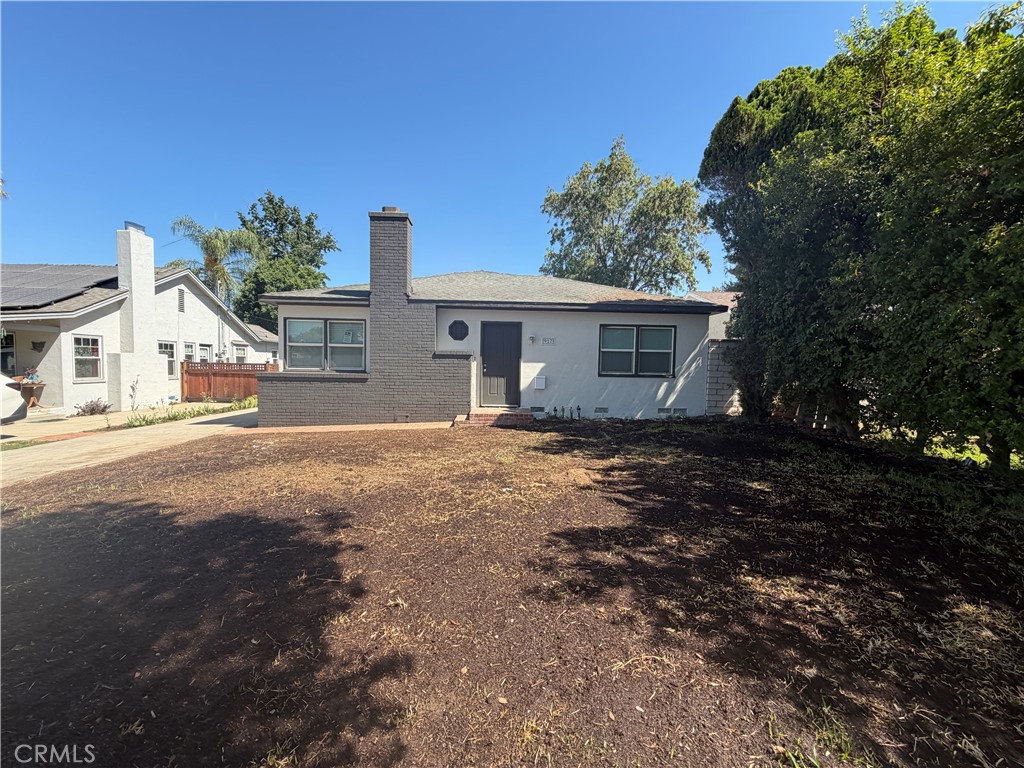 917 Campus Avenue Property Photo 1
