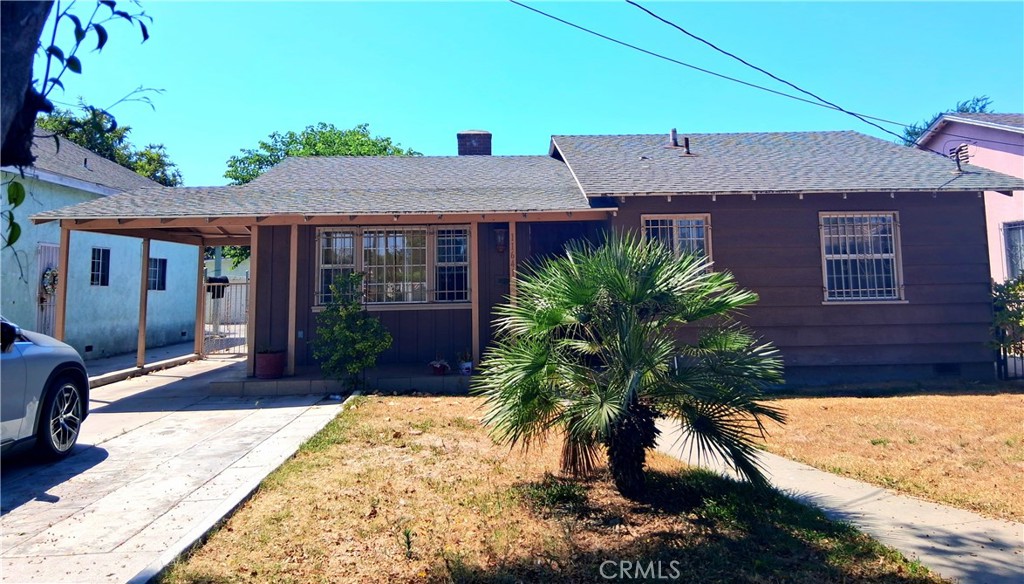 11641 State Property Photo