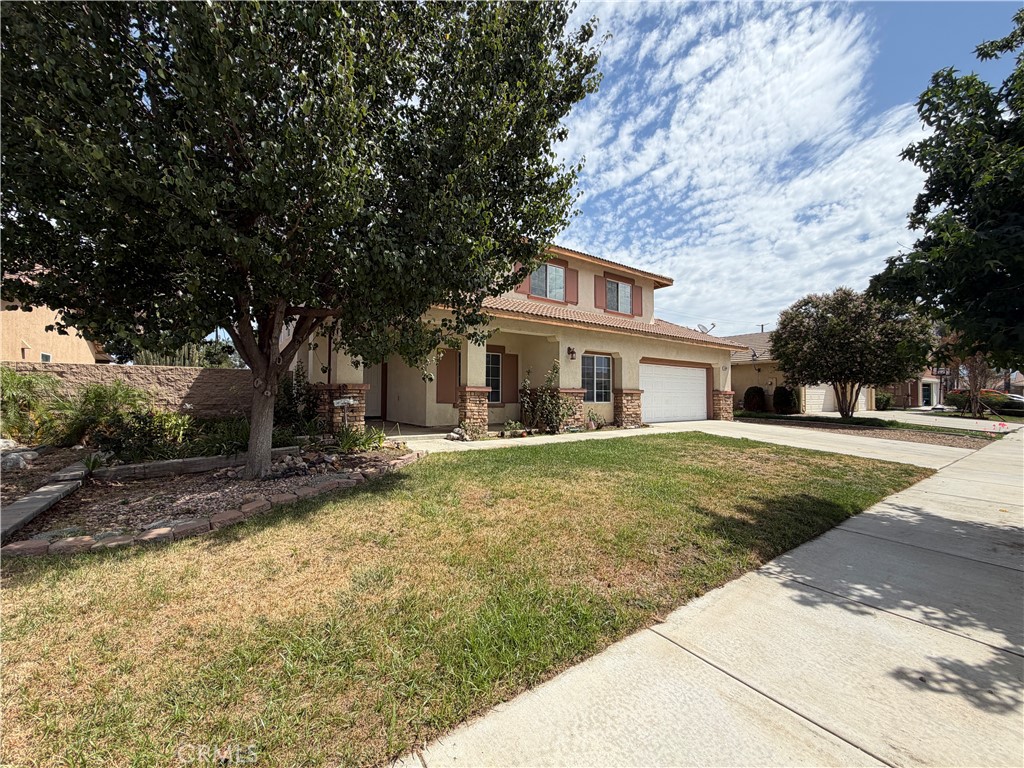 5180 Ravenstone Drive Property Photo 3
