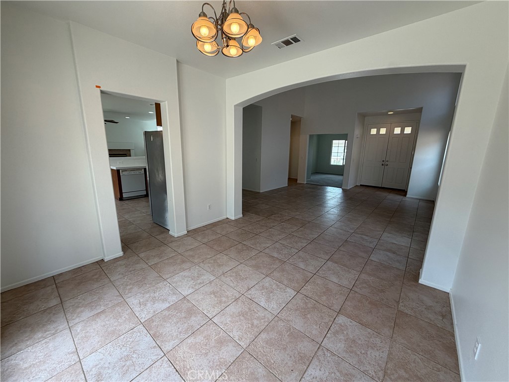 5180 Ravenstone Drive Property Photo 9