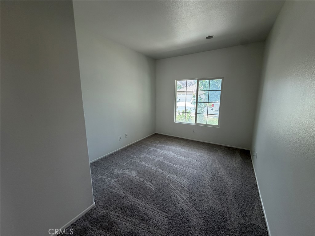 5180 Ravenstone Drive Property Photo 10