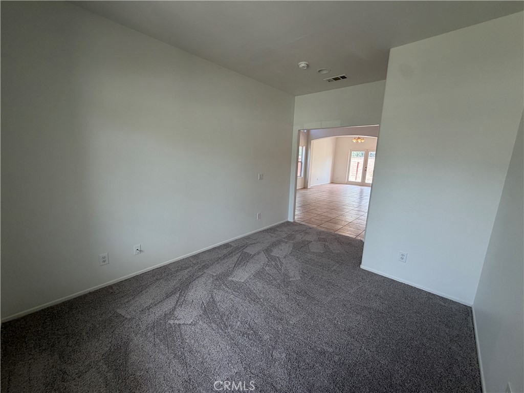 5180 Ravenstone Drive Property Photo 11
