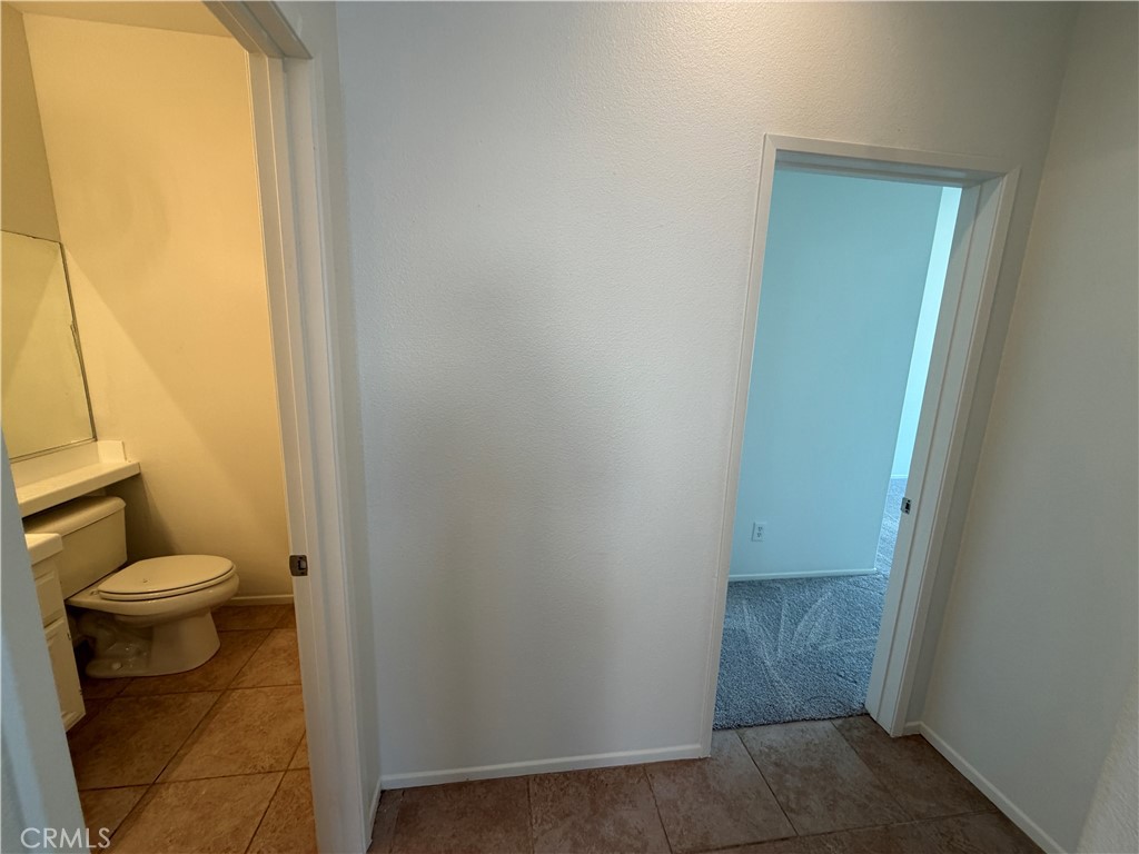5180 Ravenstone Drive Property Photo 12