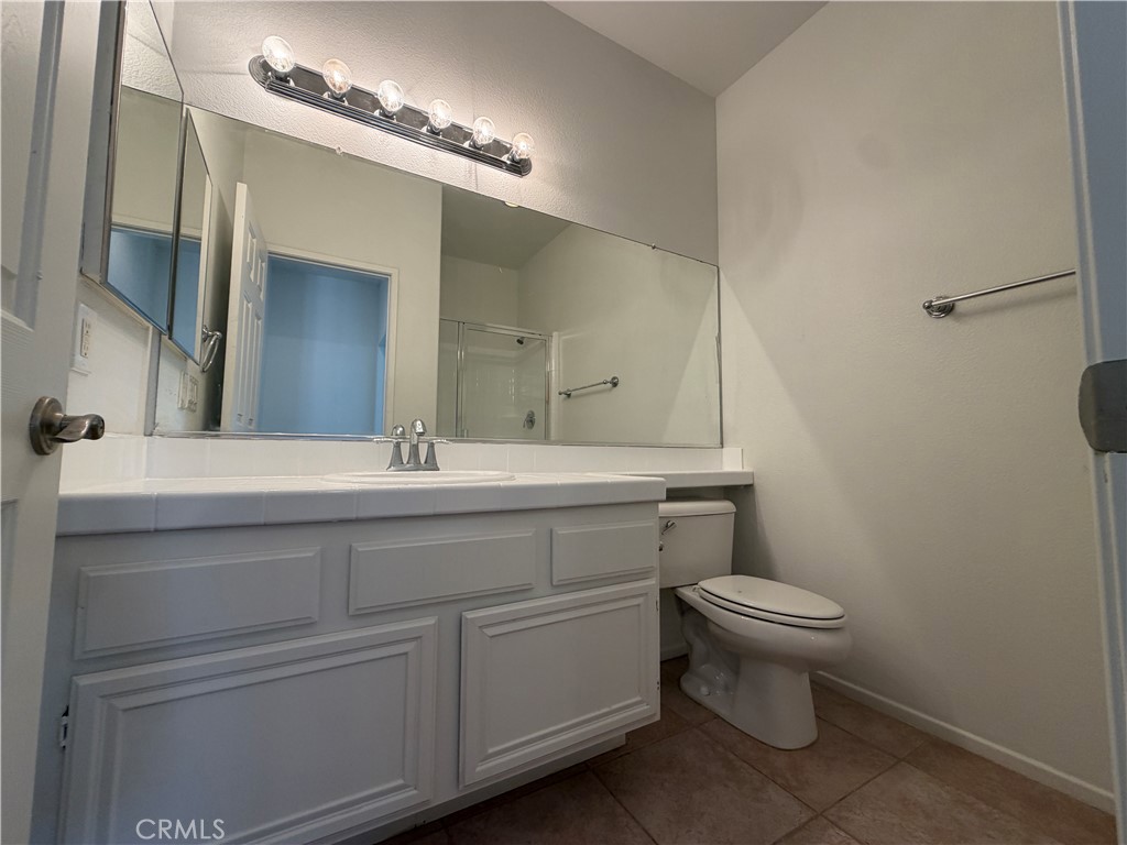 5180 Ravenstone Drive Property Photo 13