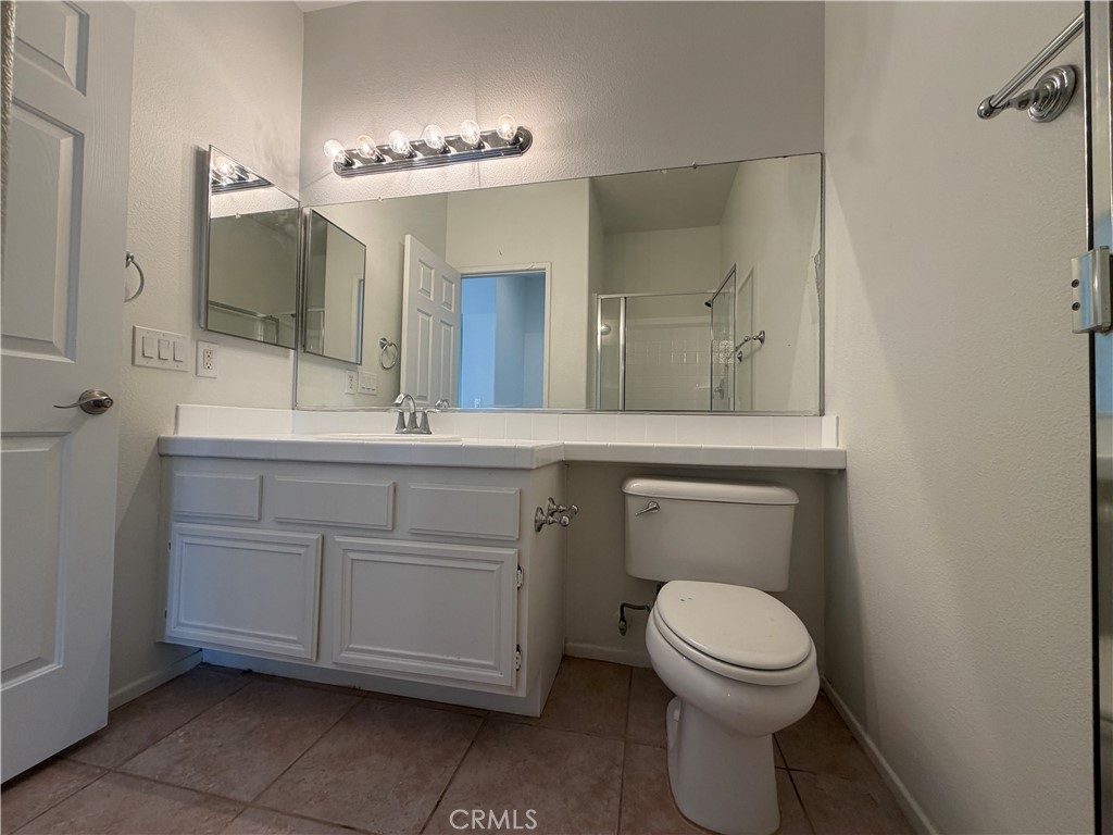 5180 Ravenstone Drive Property Photo 14
