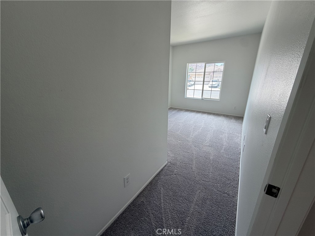 5180 Ravenstone Drive Property Photo 15