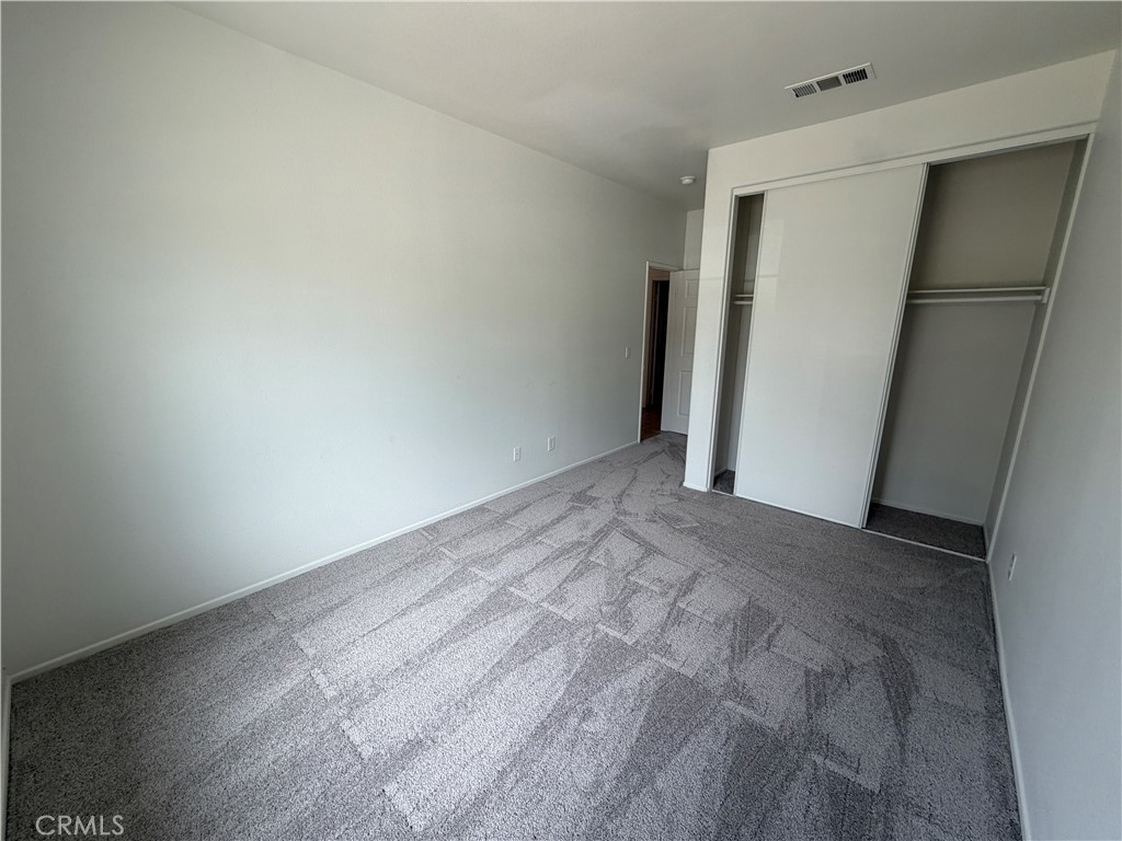 5180 Ravenstone Drive Property Photo 16