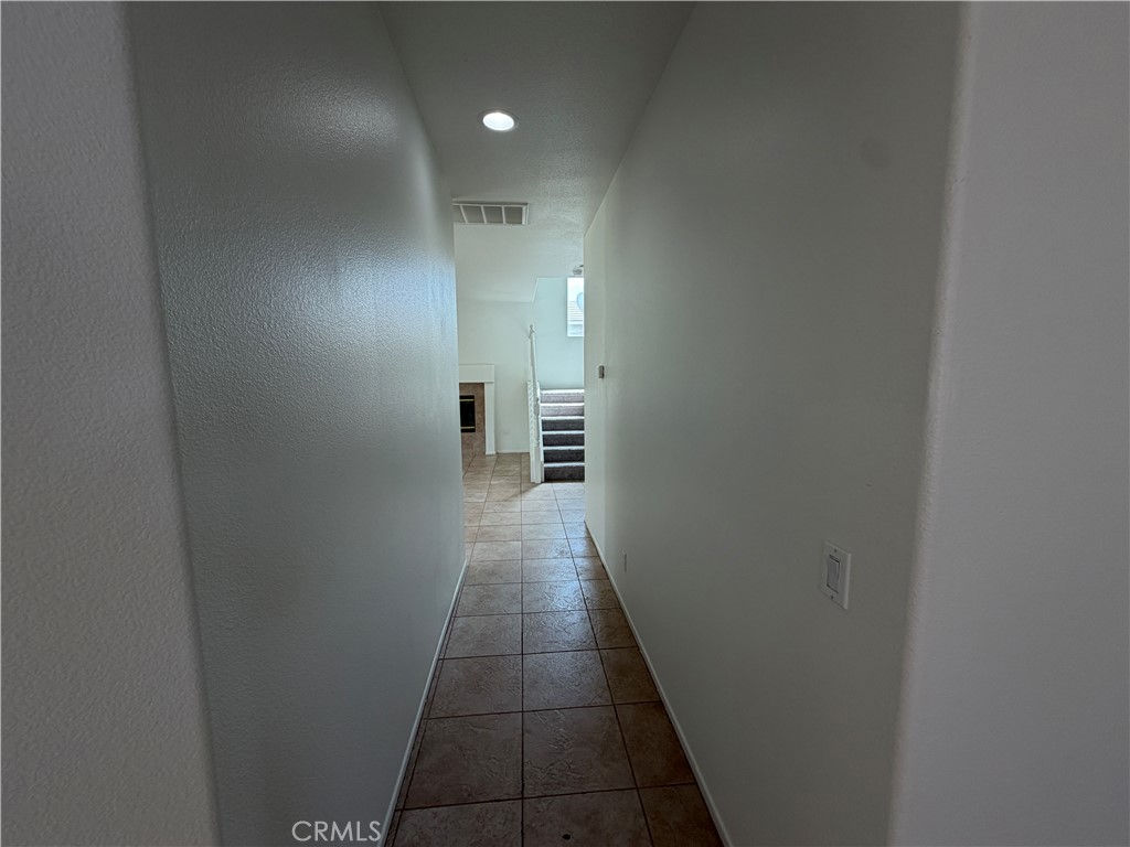 5180 Ravenstone Drive Property Photo 17