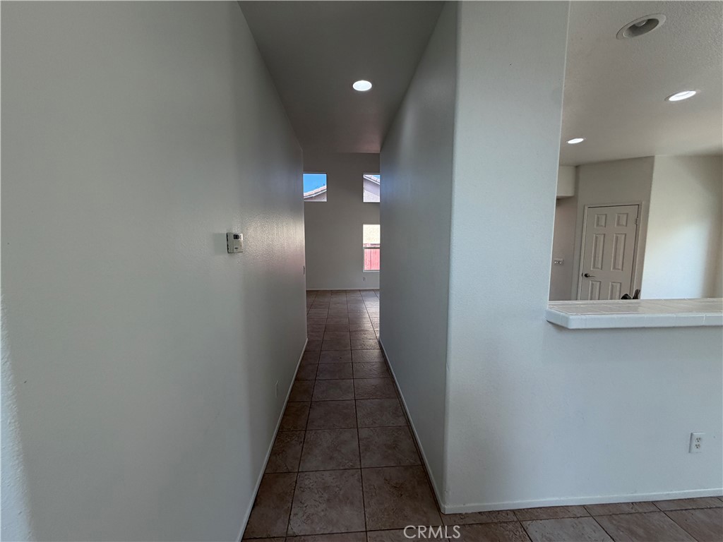 5180 Ravenstone Drive Property Photo 18
