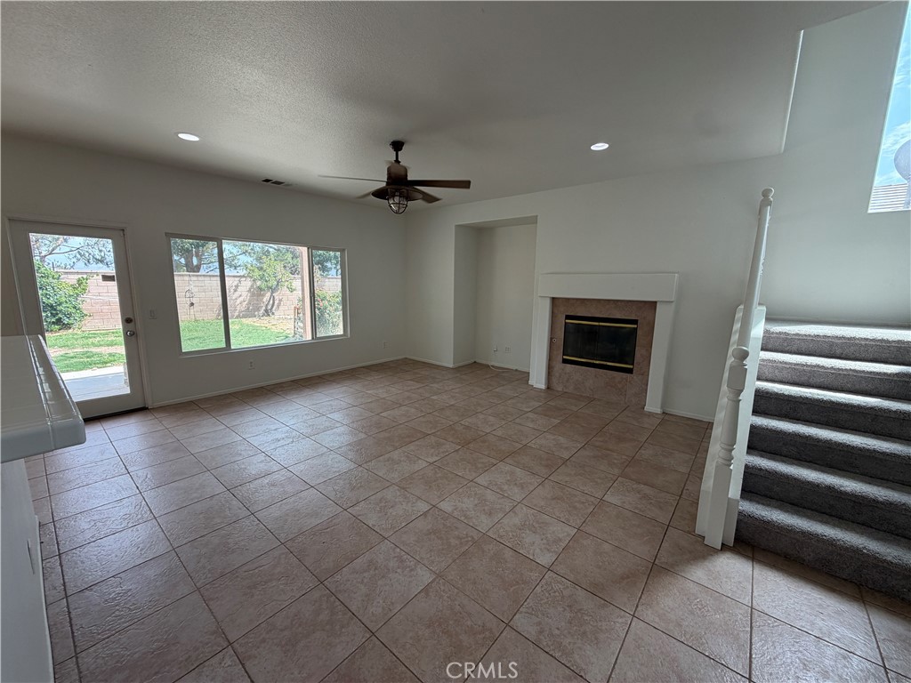 5180 Ravenstone Drive Property Photo 19
