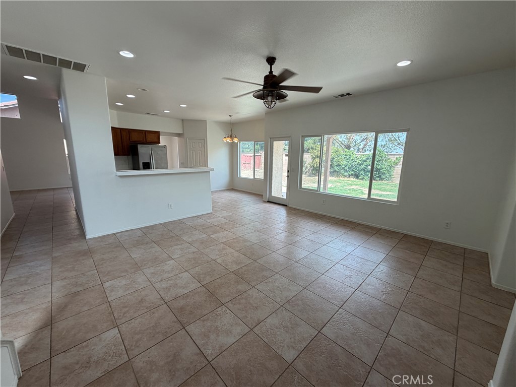 5180 Ravenstone Drive Property Photo 20