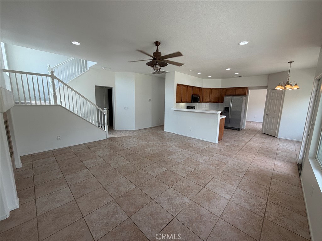 5180 Ravenstone Drive Property Photo 21