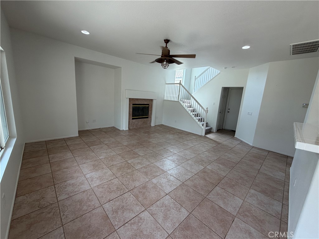 5180 Ravenstone Drive Property Photo 22