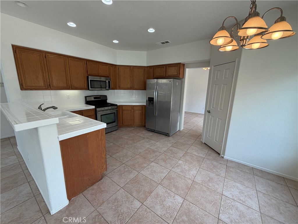 5180 Ravenstone Drive Property Photo 23