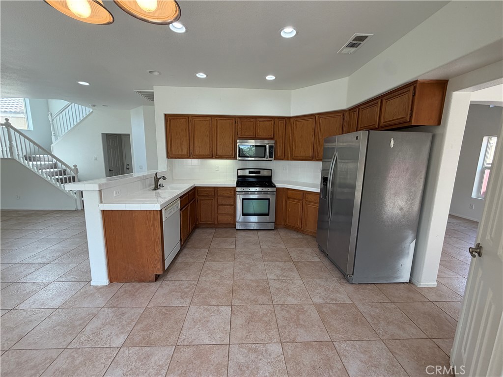 5180 Ravenstone Drive Property Photo 24