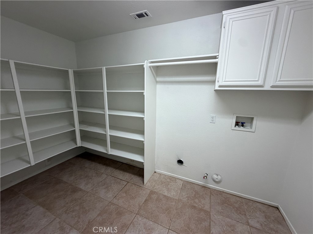 5180 Ravenstone Drive Property Photo 26