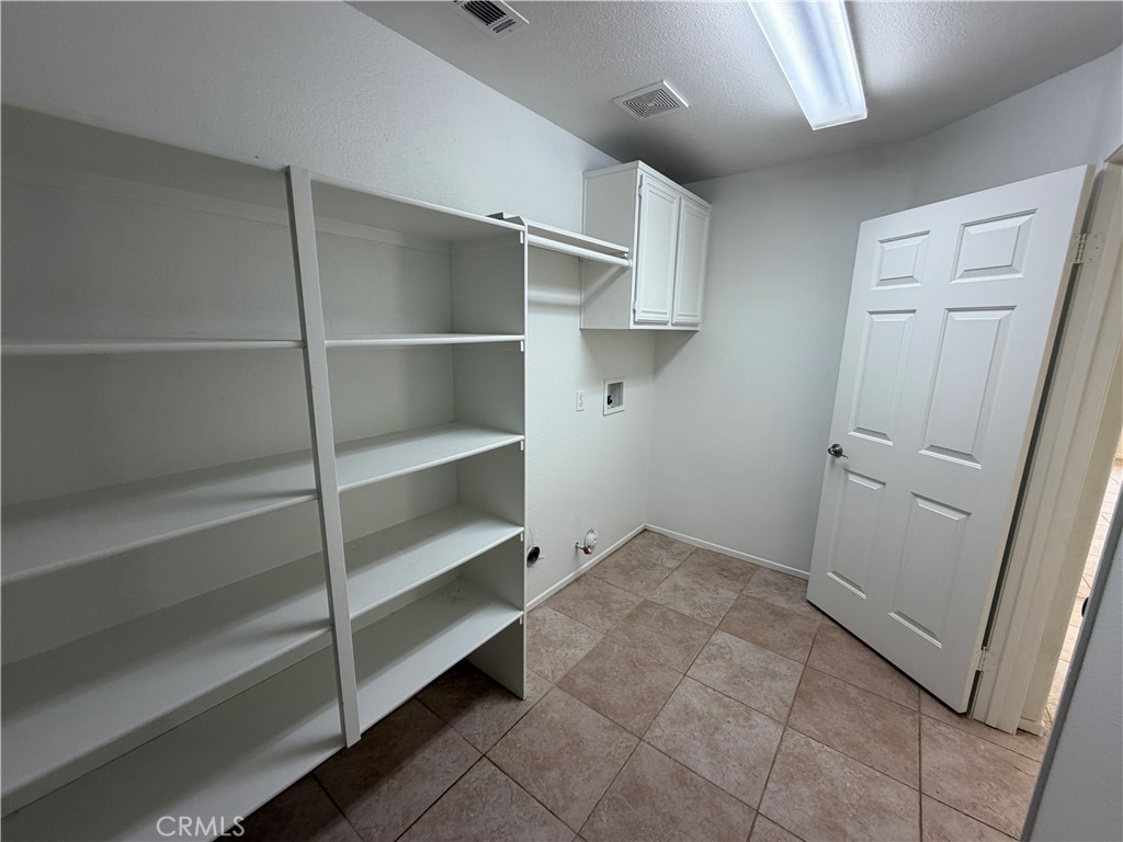 5180 Ravenstone Drive Property Photo 27