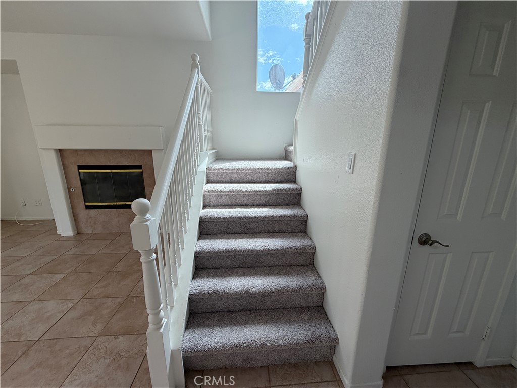 5180 Ravenstone Drive Property Photo 28