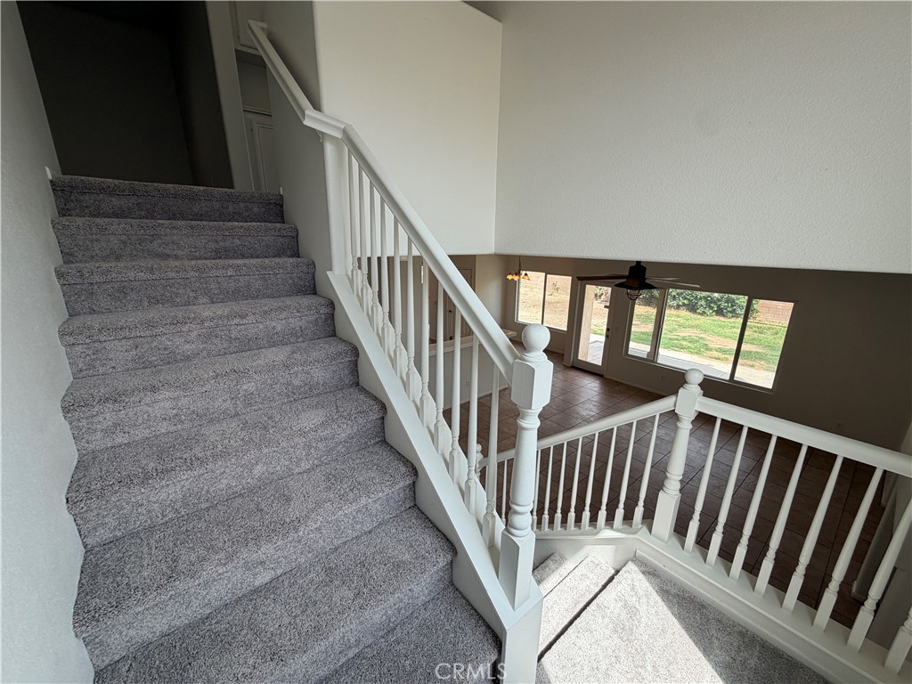 5180 Ravenstone Drive Property Photo 29