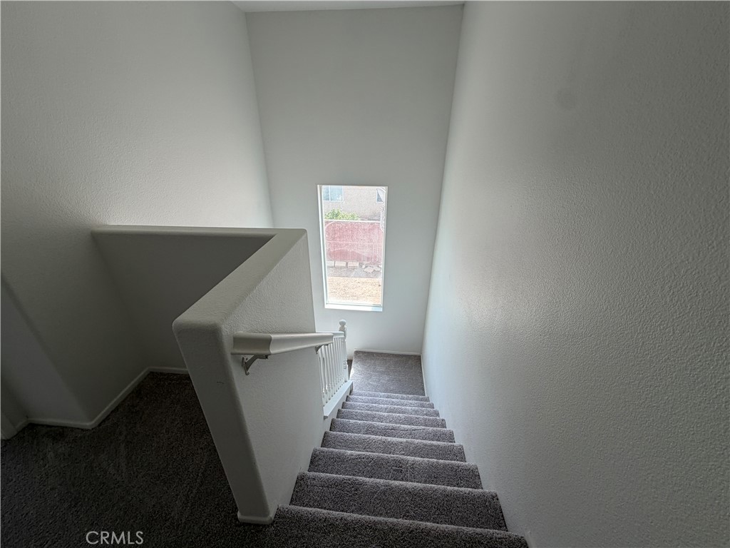 5180 Ravenstone Drive Property Photo 30