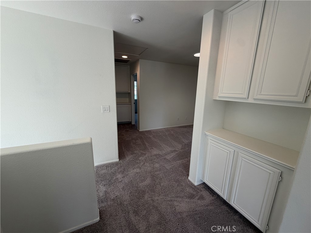 5180 Ravenstone Drive Property Photo 31