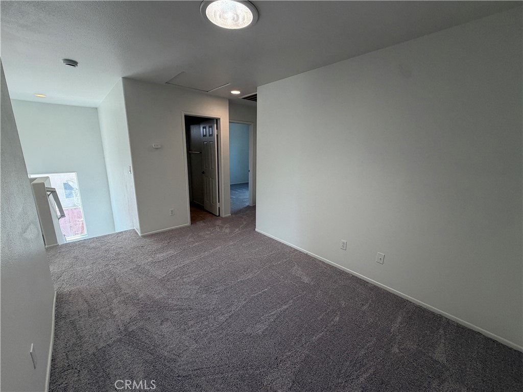 5180 Ravenstone Drive Property Photo 32