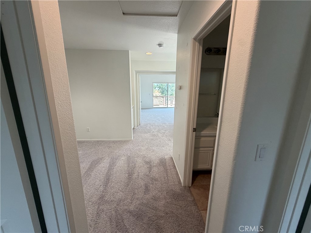 5180 Ravenstone Drive Property Photo 33