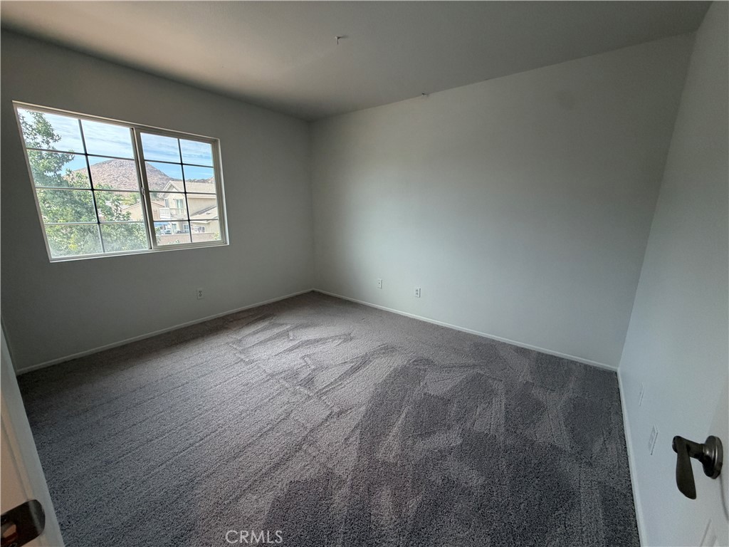 5180 Ravenstone Drive Property Photo 34