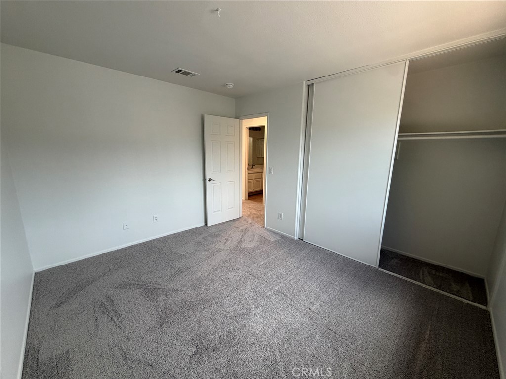 5180 Ravenstone Drive Property Photo 35