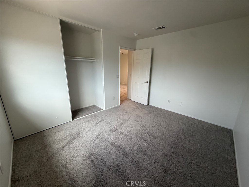 5180 Ravenstone Drive Property Photo 37