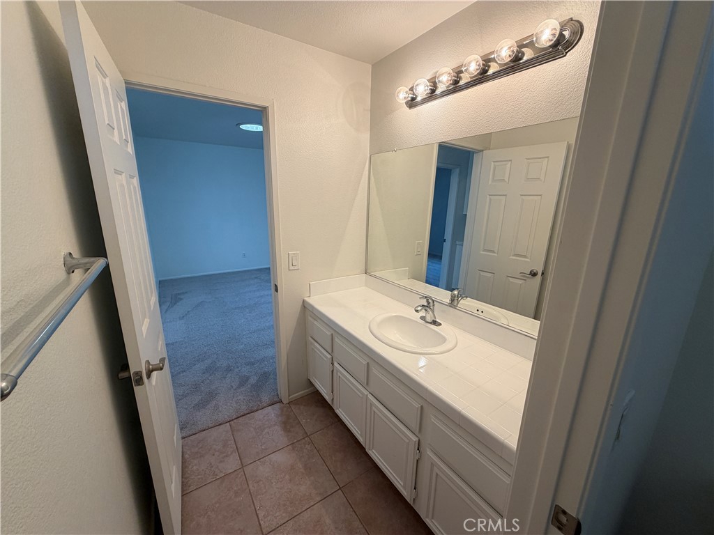 5180 Ravenstone Drive Property Photo 39