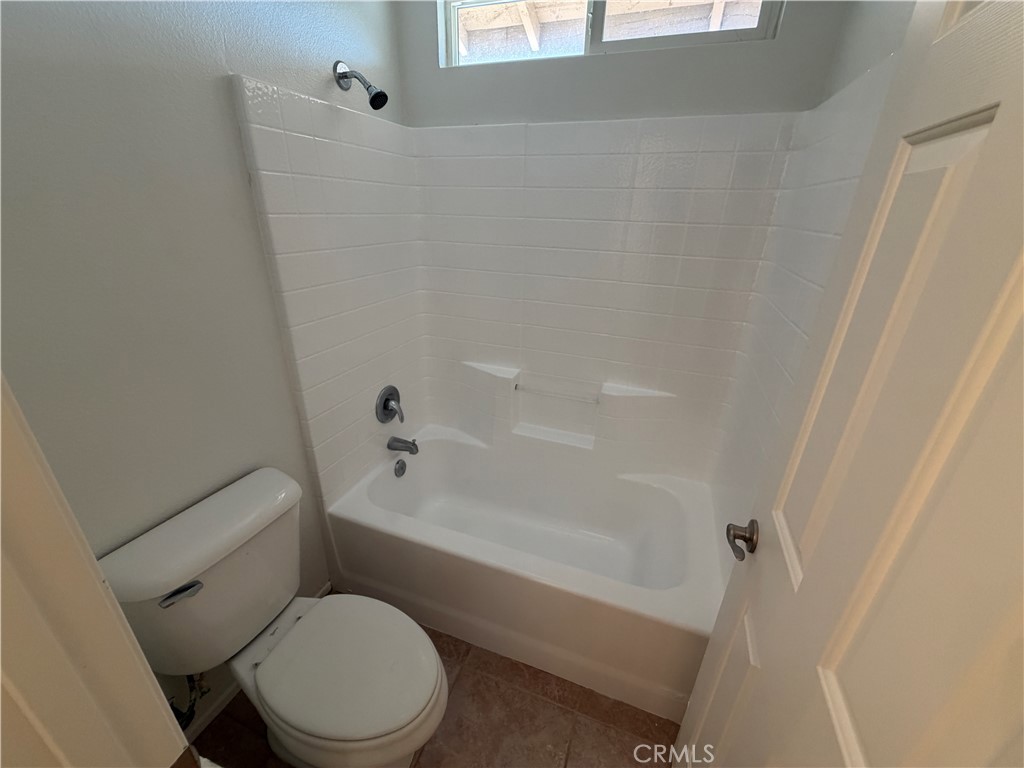5180 Ravenstone Drive Property Photo 40